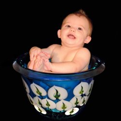 008-Baby Bowls-Grayson